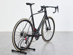 Cervélo R5 Red AXS