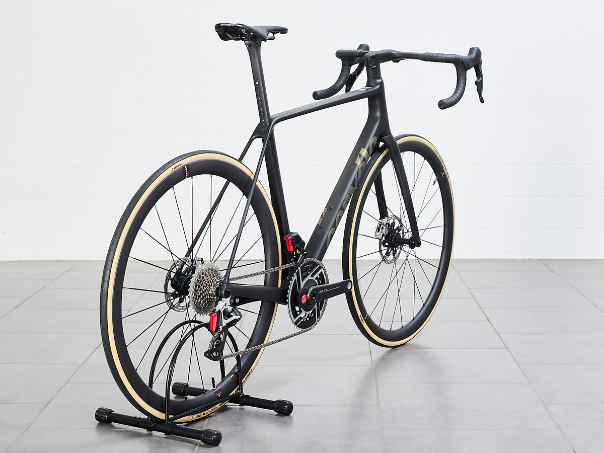 Cervélo R5 Red AXS