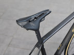 Cervélo R5 Red AXS