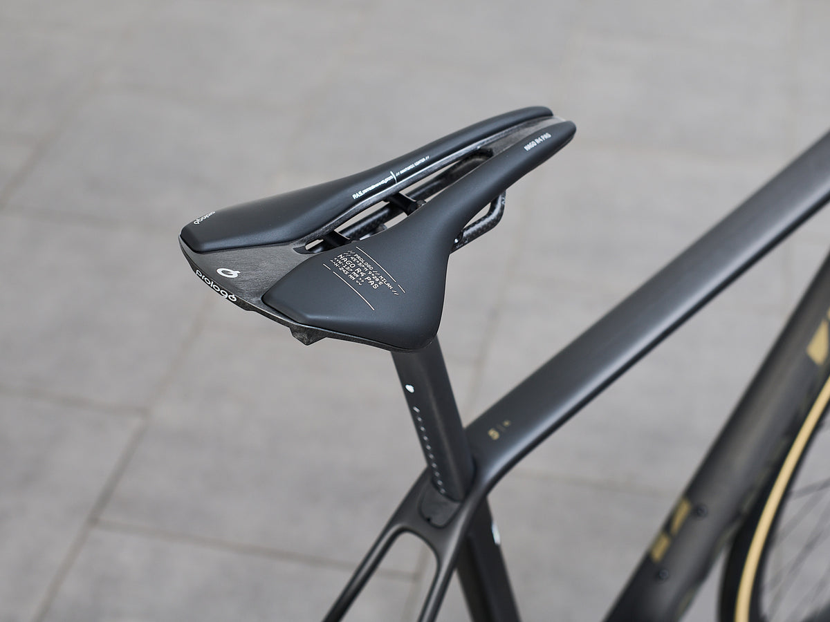 Cervélo R5 Red AXS