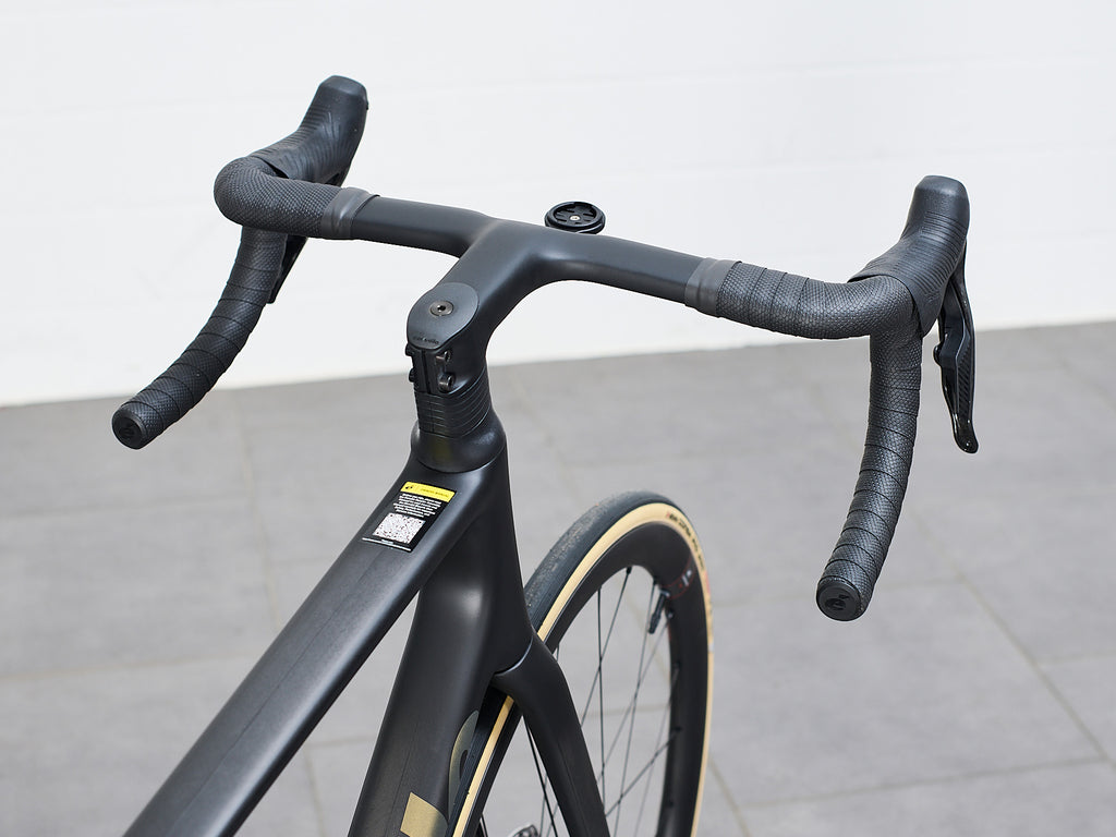 Cervélo R5 Red AXS