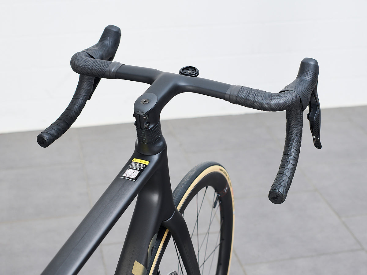 Cervélo R5 Red AXS