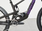 Santa Cruz Bronson 90