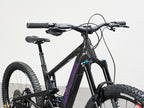 Santa Cruz Bronson 90