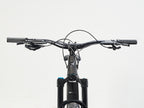 Santa Cruz Bronson 90