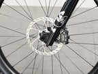 Santa Cruz Bronson 90