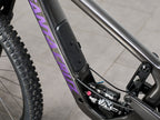 Santa Cruz Bronson 90