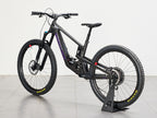 Santa Cruz Bronson 90