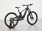 Santa Cruz Bronson 90
