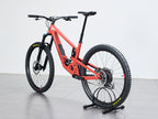 Santa Cruz Hightower 90