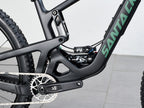 Santa Cruz Hightower 90
