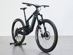 Santa Cruz Hightower 90