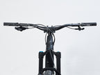 Santa Cruz Hightower 90