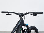 Santa Cruz Hightower 90