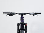 Santa Cruz Tallboy 90