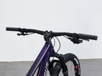 Santa Cruz Tallboy 90