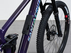 Santa Cruz Tallboy 90