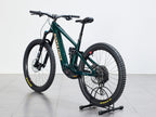 Santa Cruz Vala 90