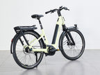 Cannondale Mavaro 2 Low Step-Thru