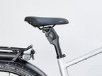 Cannondale Tesoro Automatiq HeadShok