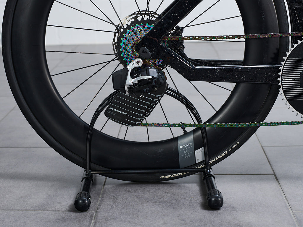 Canyon Speedmax CFR (2024) – Occasion
