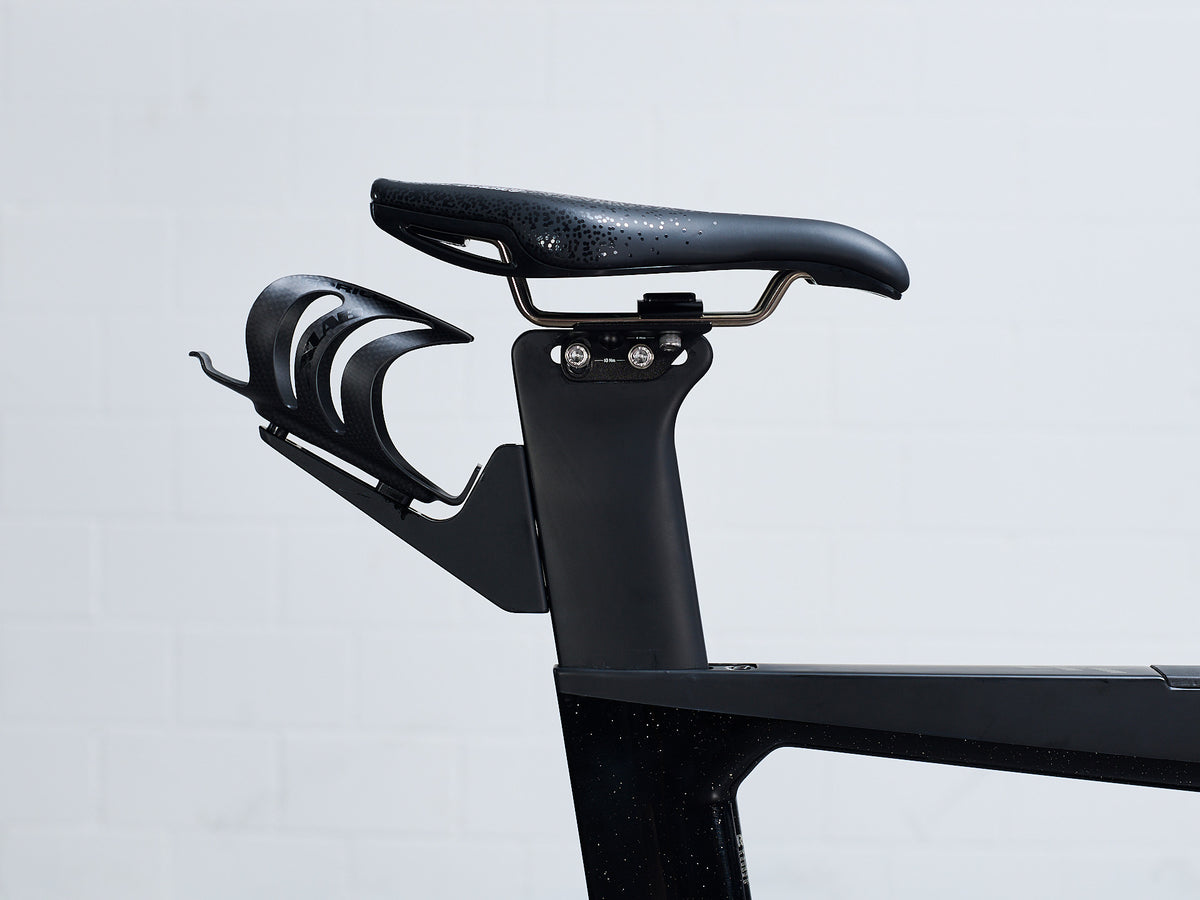 Canyon Speedmax CFR (2024) – Occasion