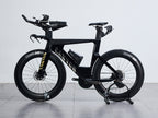 Canyon Speedmax CFR (2024) – Occasion