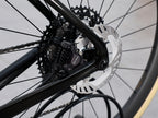 Cervélo Áspero-5 GRX RX825 Di2