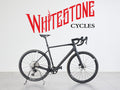 AWSON Gravel GT Classic GRX 610 1x