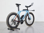 Cervélo P5 Red AXS Custompaint