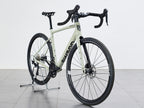 AWSON Gravel GT Classic GRX 610 2x