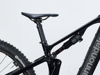 Cannondale Moterra Carbon 2