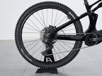 Cannondale Moterra Carbon 2
