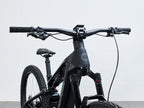 Cannondale Moterra Carbon 2