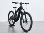 Cannondale Moterra Carbon 2
