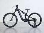 Cannondale Moterra Carbon 2
