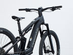 Cannondale Moterra Carbon 2