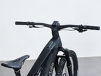 Cannondale Moterra Carbon 2