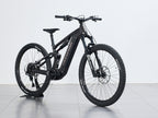 Cannondale Moterra 3