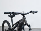 Cannondale Moterra 3