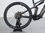 Cannondale Moterra 3