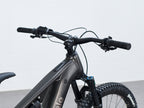 Cannondale Moterra 3