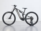 Cannondale Moterra 3