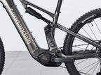 Cannondale Moterra 3