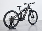 Cannondale Moterra 3
