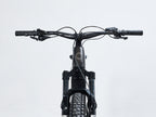 Cannondale Moterra 3