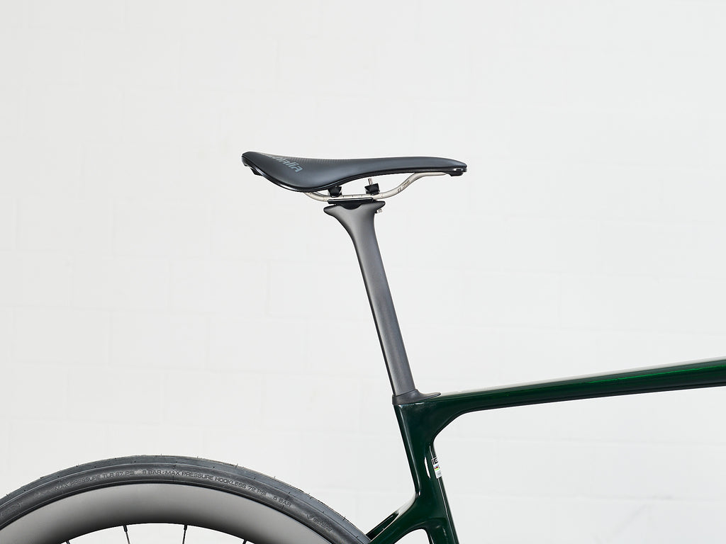 Cervélo Caledonia-5 Force AXS