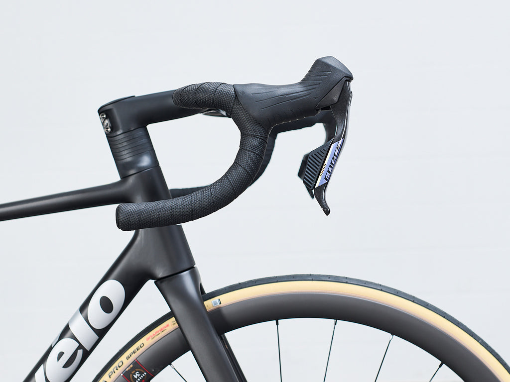 Cervélo R5 Force AXS