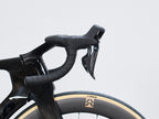 Cervélo S5 Dura-Ace Di2