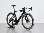 Cervélo S5 Dura-Ace Di2